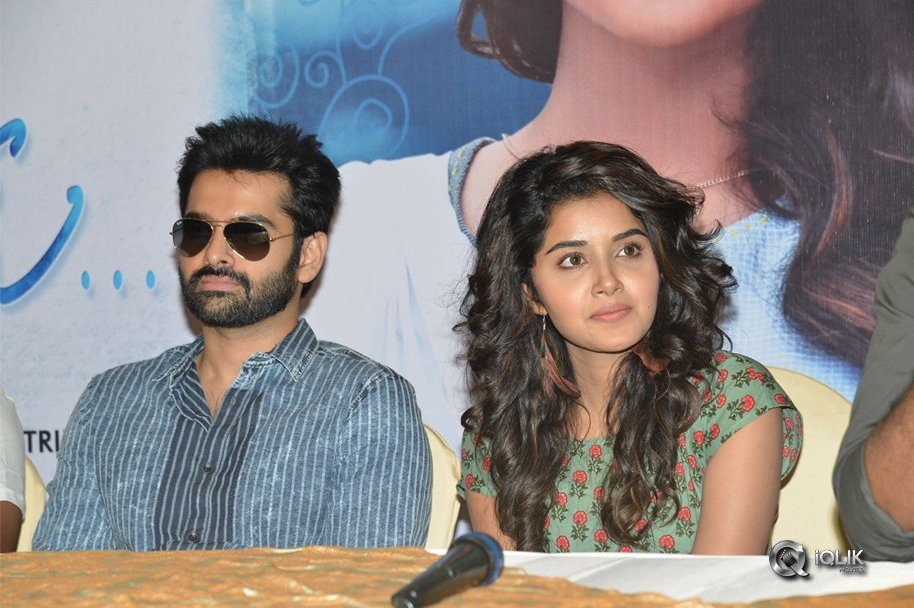 Hello-Guru-Prema-Kosame-Movie-Success-Tour